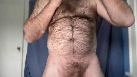 Doc online show from 7, 2, 2025