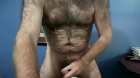 Doc online show from 7, 10, 2025