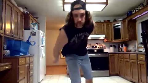 docholliday_95 online show from 23, 12, 2025