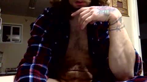 docholliday_95 online show from 18, 2, 2026