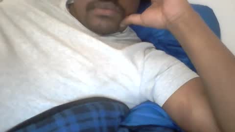 Alex online show from 11, 9, 2025