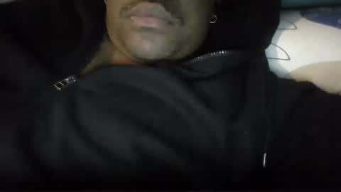 Alex online show from 20, 9, 2025