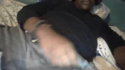 Alex online show from 4, 10, 2025