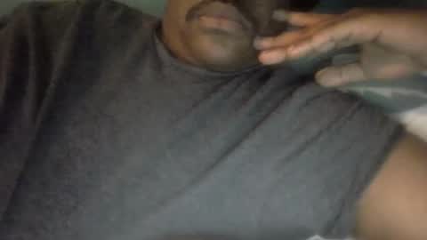 Alex online show from 12, 10, 2025