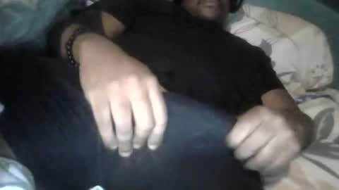 Alex online show from 29, 10, 2025