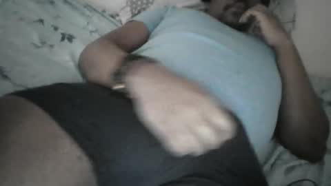 Alex online show from 22, 2, 2026