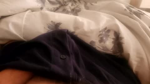 dockydick online show from 17, 2, 2025