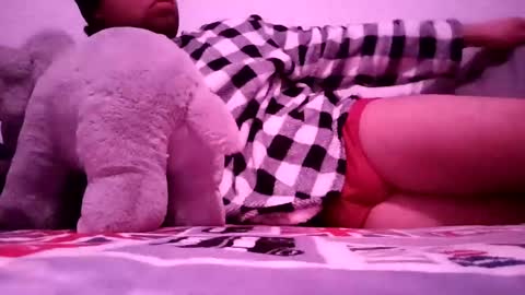 MrPepino online show from 31, 12, 2024