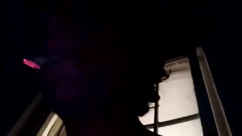 MrPepino online show from 5, 2, 2026