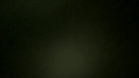 doctor_luv_69 online show from 29, 9, 2025