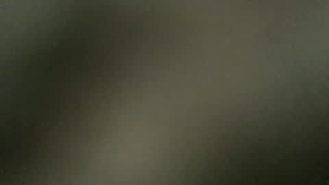 doctor_luv_69 online show from 3, 11, 2025