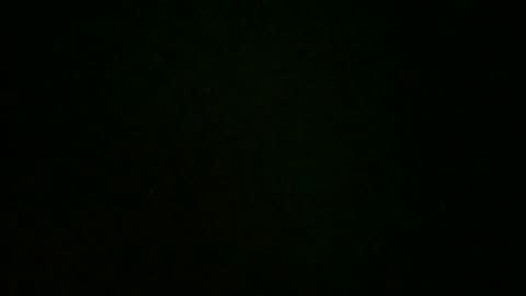 doctor_luv_69 online show from 4, 11, 2025