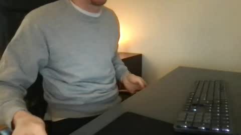 doctor_luv_69 online show from 10, 2, 2026