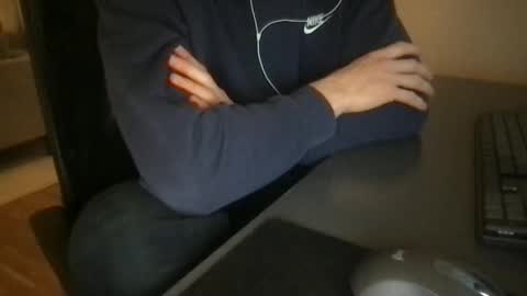 doctor_luv_69 online show from 20, 2, 2026