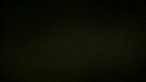 doctor_luv_69 online show from 15, 3, 2026