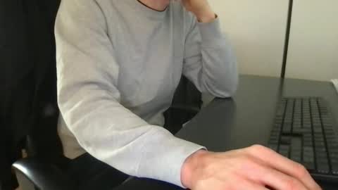 doctor_luv_69 online show from 29, 4, 2026