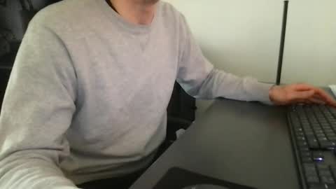 doctor_luv_69 online show from 30, 4, 2026