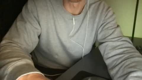 doctor_luv_69 online show from 30, 4, 2026