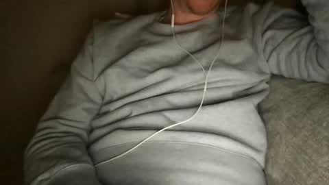 doctor_luv_69 online show from 1, 5, 2026