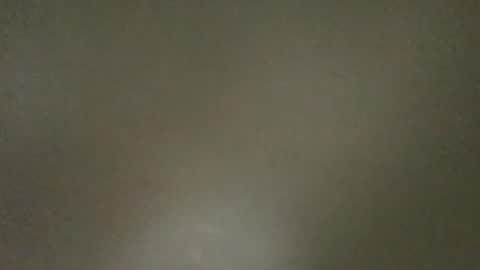 doctor_luv_69 online show from 4, 5, 2026