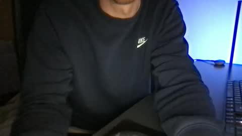 doctor_luv_69 online show from 5, 5, 2026