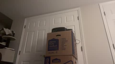 doctorboyfriend online show from 13, 9, 2025