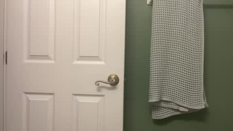 doctorboyfriend online show from 17, 9, 2025