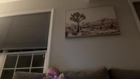 doctorboyfriend online show from 19, 9, 2025