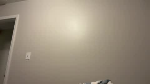 doctorboyfriend online show from 21, 10, 2025