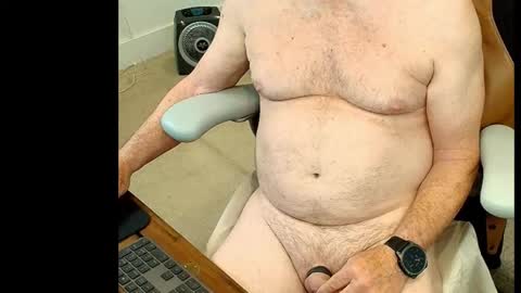 doctorcockring online show from 23, 2, 2026