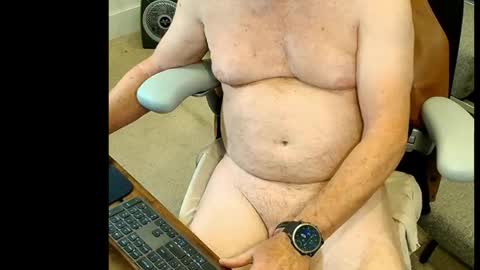 doctorcockring online show from 23, 5, 2026
