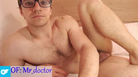 Snapshot of doctors_best_ chatting on 15, 5, 2026 doctors best online show from 15, 5, 2026