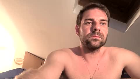 doctorziva online show from 27, 5, 2026