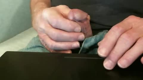 Doc online show from 18, 5, 2026