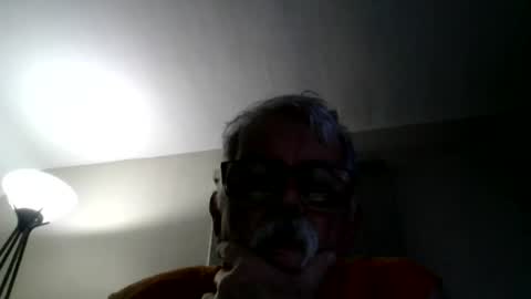 playful online show from 18, 6, 2026