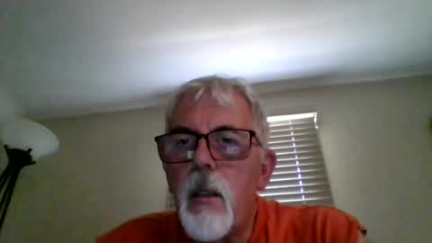 playful online show from 8, 8, 2026