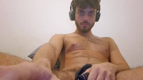 Wine online show from 2, 5, 2026