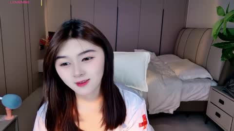 dodoyou online show from 22, 4, 2026