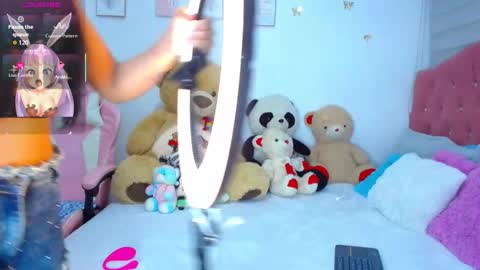 sofi online show from 9, 2, 2026