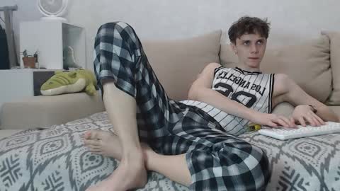 Snapshot of doedeeer chatting on 6, 12, 2024 Alex online show from 6, 12, 2024