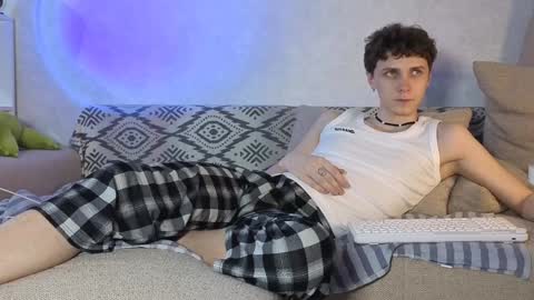 Snapshot of doedeeer chatting on 23, 12, 2024 Alex online show from 23, 12, 2024