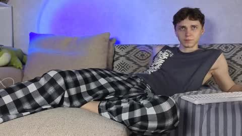 Snapshot of doedeeer chatting on 27, 12, 2024 Alex online show from 27, 12, 2024