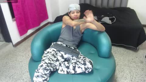 Dogan  online show from 10, 3, 2026