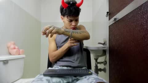 Dogan  online show from 23, 3, 2026