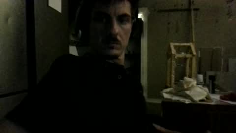 dogchain4444149311 online show from 17, 5, 2026
