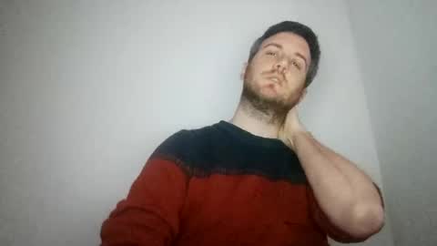 Snapshot of dogdammit chatting on 17, 2, 2025 dogdammit online show from 17, 2, 2025