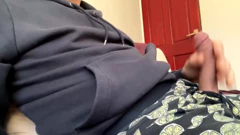 dogfight12 online show from 14, 1, 2026