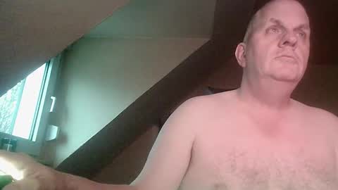 doggy2629 online show from 16, 11, 2025