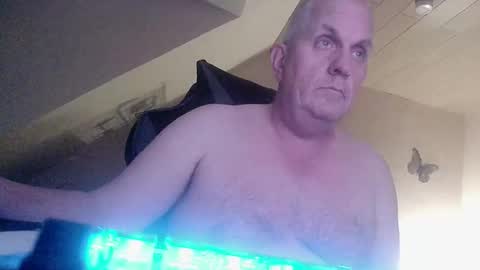 doggy2629 online show from 18, 11, 2025