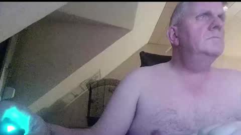 doggy2629 online show from 22, 12, 2025